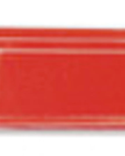 SIGN HOLDER RED 6 X 48''