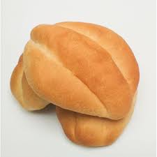 PAN TELERA 6/CT