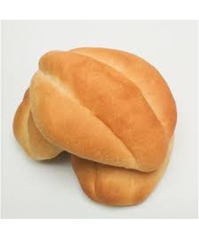 PAN TELERA 6/CT