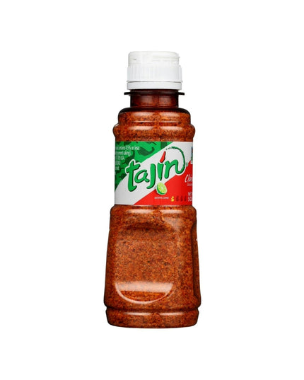 TAJIN FRUIT SEASONING 24/5 OZ.