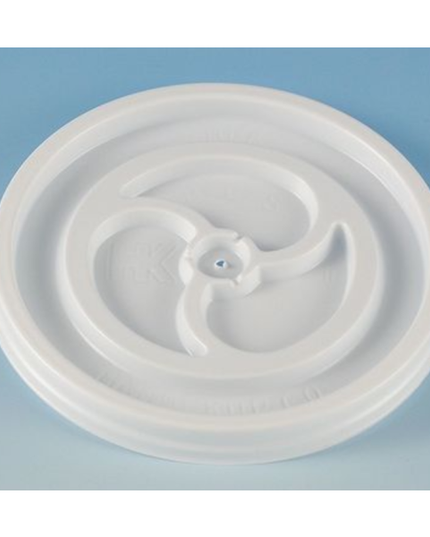 WINCUP FOAM CUP 6 OZ 1000/CS