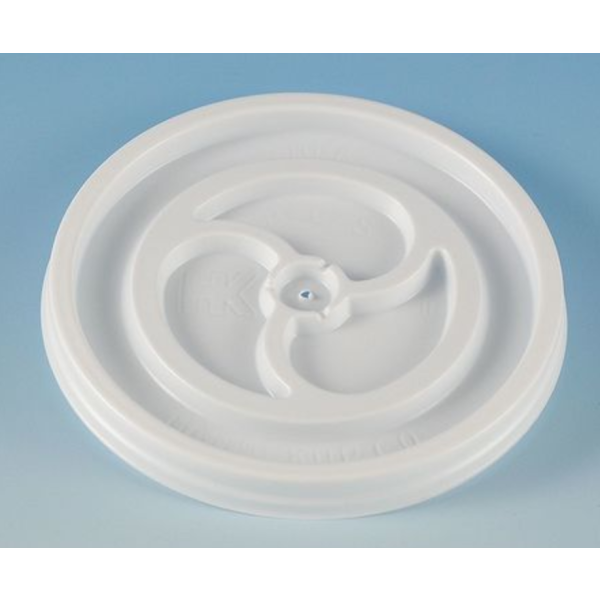 WINCUP FOAM CUP 6 OZ 1000/CS