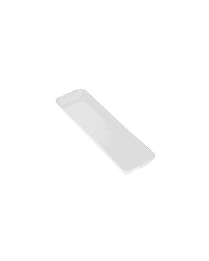 FIBERGLASS PLATTER 6 X 30 X 2''