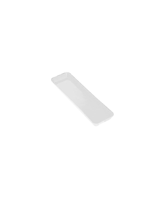 FIBERGLASS PLATTER 6 X 30 X 2''