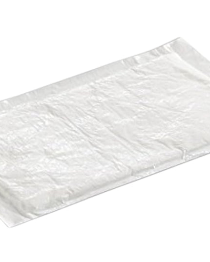 POULTRY PAD 4 X 6'' 2000/CS.
