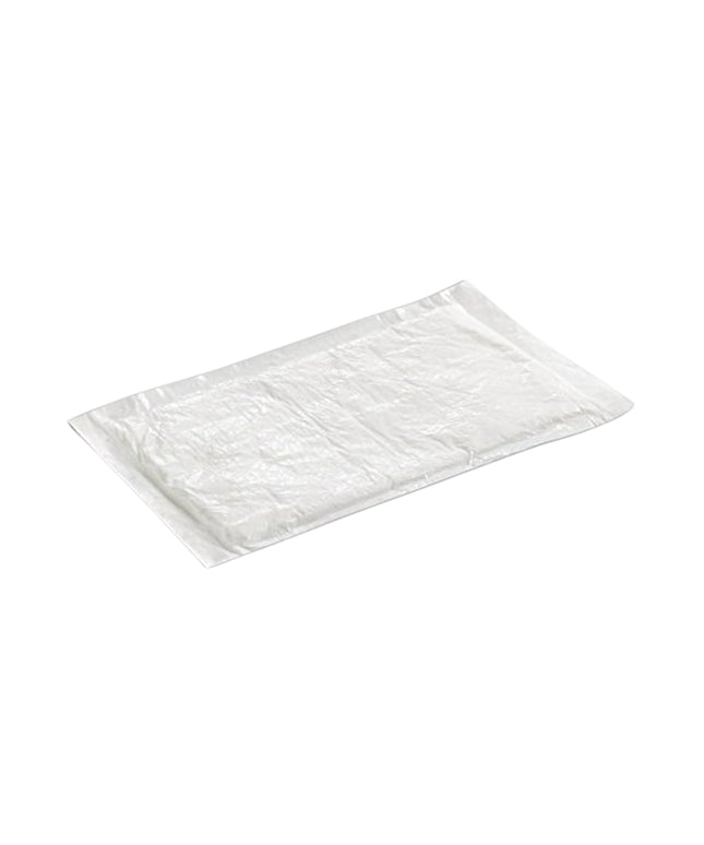 POULTRY PAD 4 X 6'' 2000/CS.