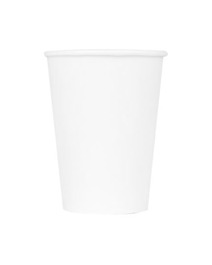 KARAT SIPPER FLIP-TOP DOME LID BLACK 10-24 OZ. FOR HOT CUP 1000/CS