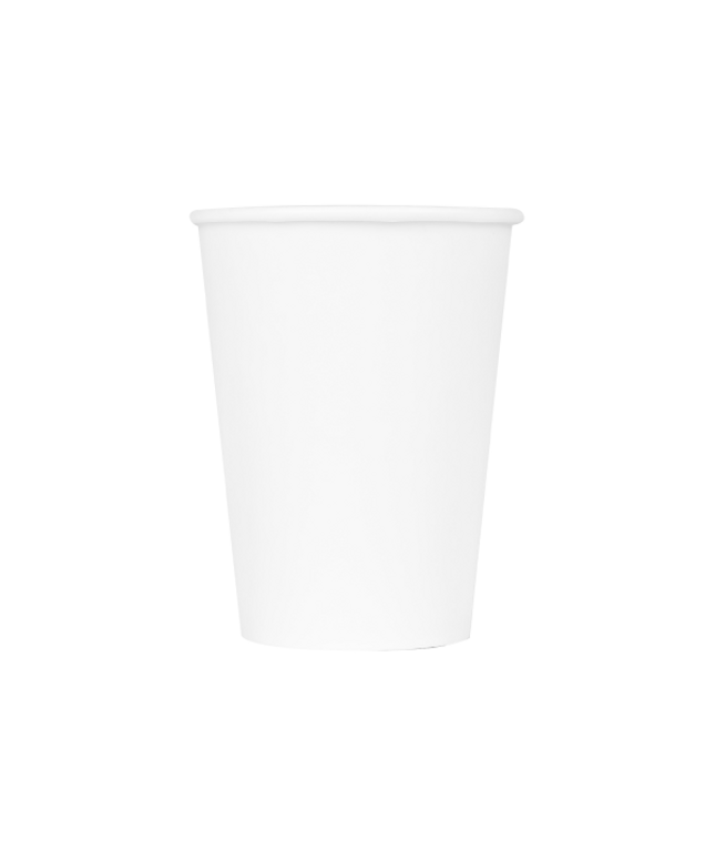KARAT SIPPER FLIP-TOP DOME LID BLACK 10-24 OZ. FOR HOT CUP 1000/CS