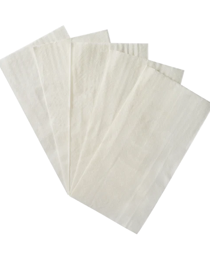 NAPKIN DISPENSER TALLFOLD 7 X 13.5'' 20/500 PCS.