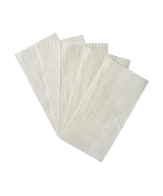 NAPKIN DISPENSER TALLFOLD 7 X 13.5'' 20/500 PCS.