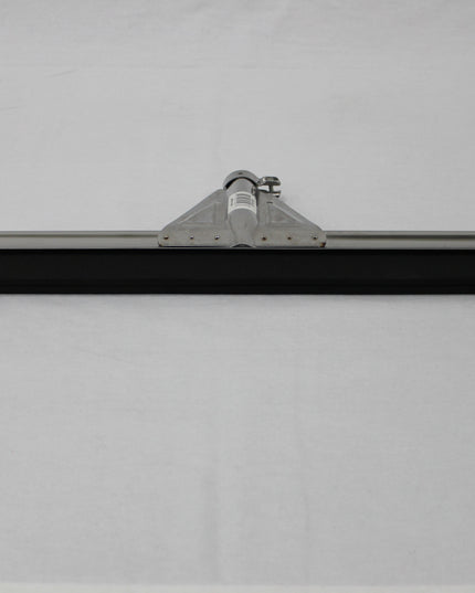 SQUEEGEE FOAM BLADE 22''