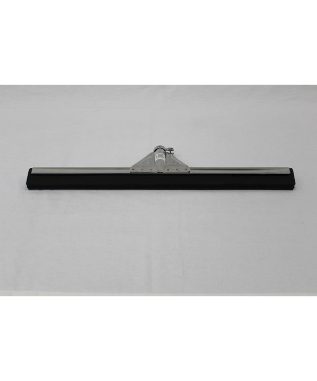 SQUEEGEE FOAM BLADE 22''