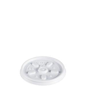 LID PLAST VENT 1000/CS.