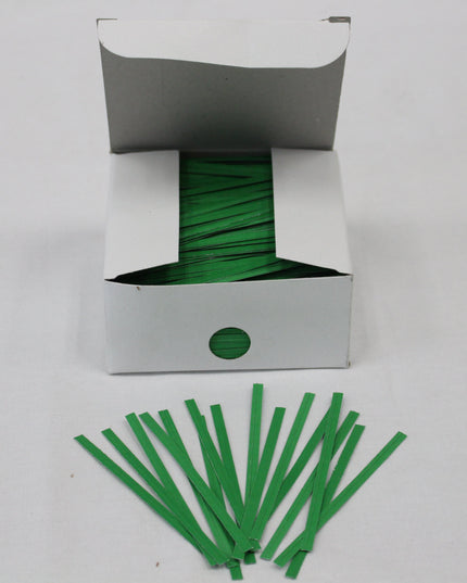 TIES 3/16 X 4'' 2000/CS.