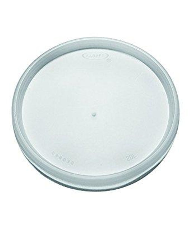 LID PLAST VENT 1000/CS