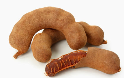 TAMARINDO WHOLE 5 LBS