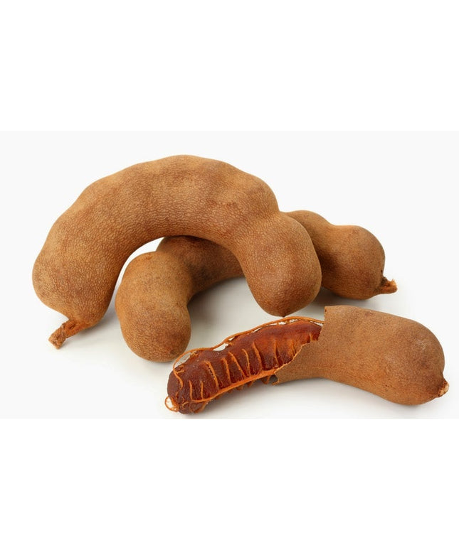TAMARINDO WHOLE 5 LBS