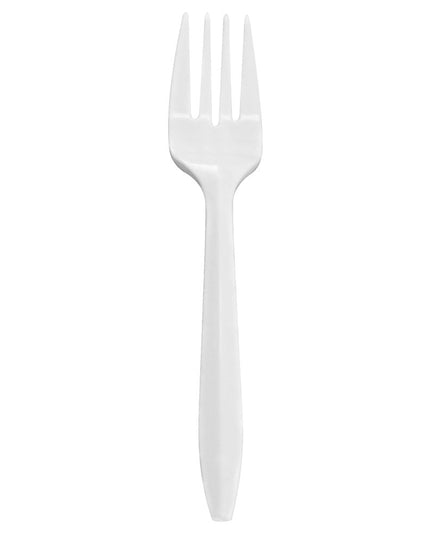 7" PLASTIC SERVING TONG 48/CS