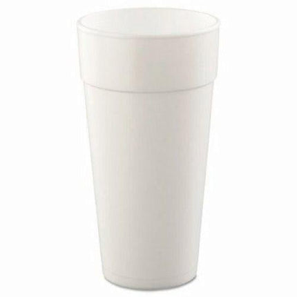 Collection image for: FOAM CUPS